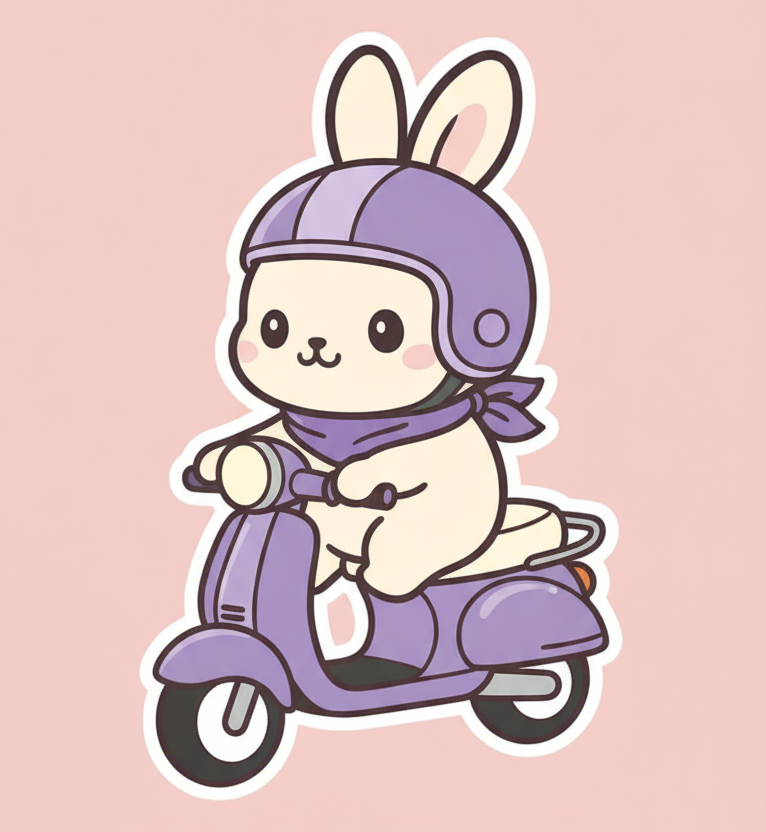 Accesorios de Vehiculos